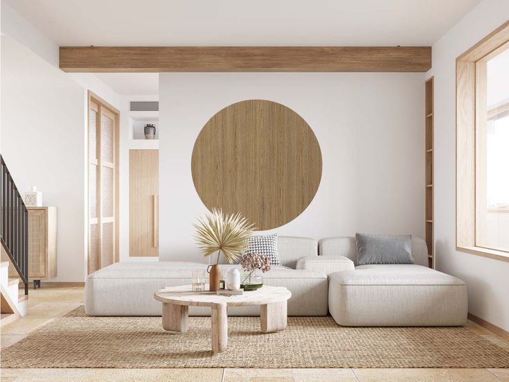 découvrez comment optimiser chaque mètre carré de votre intérieur pour créer un espace moderne, fonctionnel et esthétique.