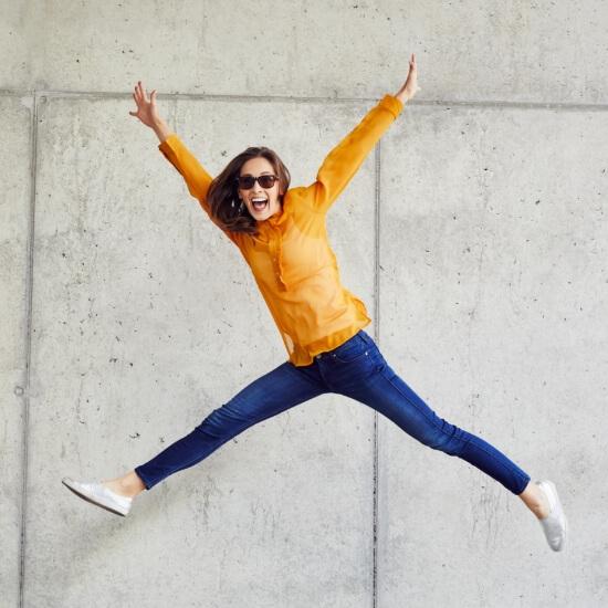 découvrez comment optimiser l'ajout d'éléments tout en respectant votre budget, pour maximiser vos résultats sans dépassement de coûts.