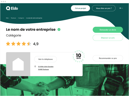 optimisez vos projets btp grâce à un partenaire fiable, expert en gestion et accompagnement pour garantir la réussite de vos chantiers.