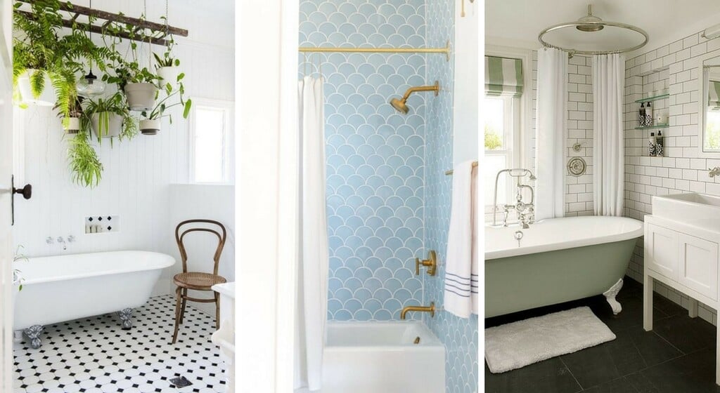 découvrez l'ordre idéal pour réussir la rénovation de votre salle de bain : étapes clés, conseils pratiques et astuces pour un projet sans stress.