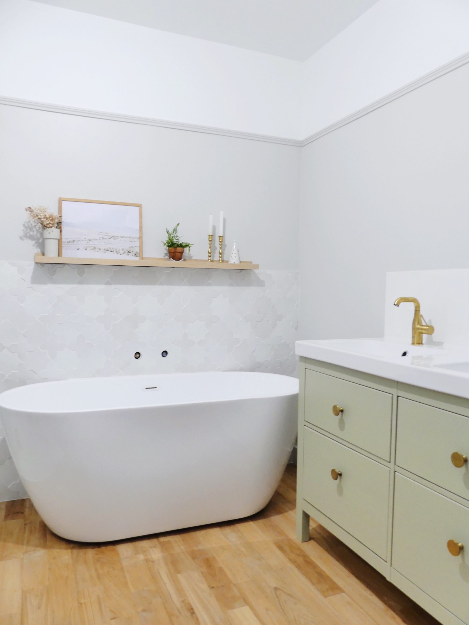 guide complet pour organiser efficacement la rénovation de votre salle de bain : étapes clés, conseils pratiques et astuces pour un résultat réussi.