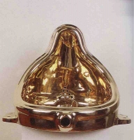 découvrez notre collection d'ornements audacieux qui apportent une touche unique et élégante à votre décoration.