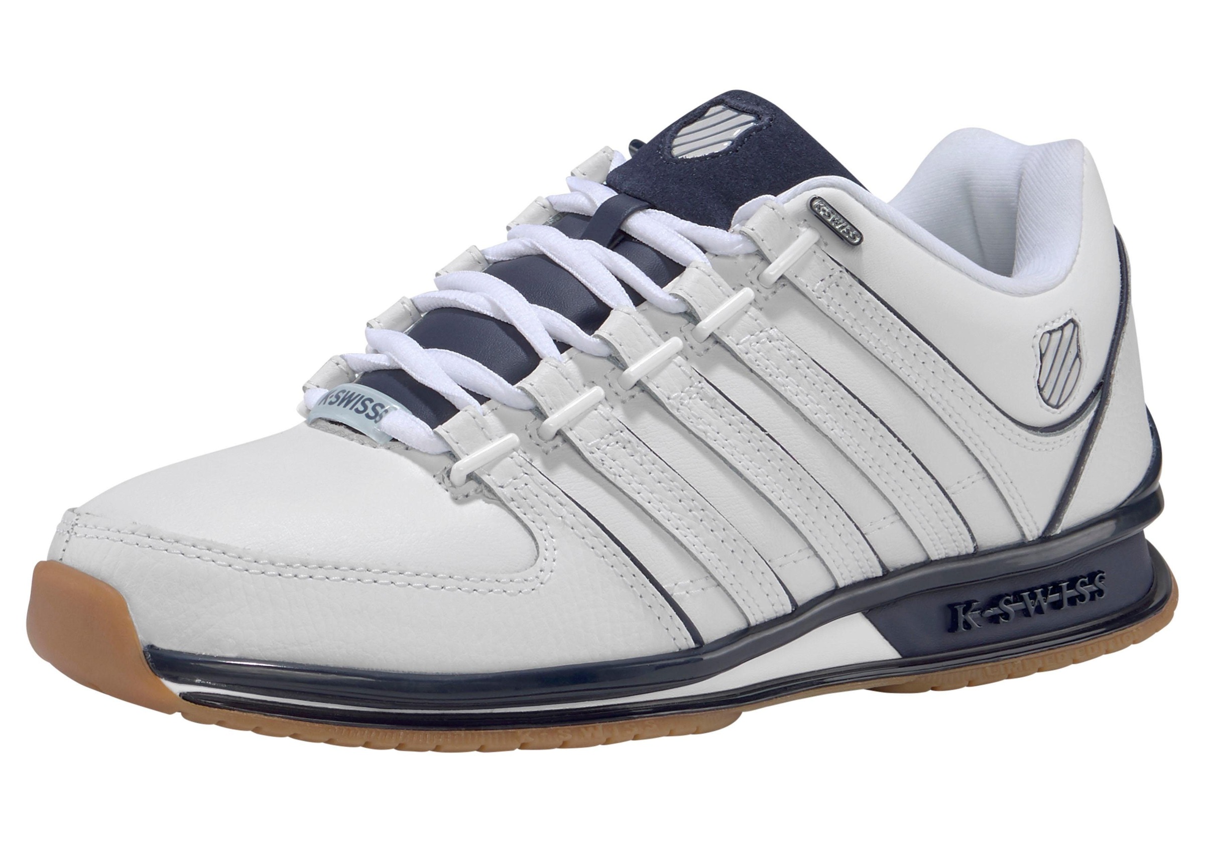 découvrez des ornements audacieux qui apportent une touche unique et captivante à votre décoration. osez l'originalité avec nos créations distinctives.