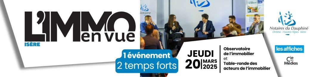 découvrez comment ory révolutionne le secteur immobilier en 2025 avec des innovations technologiques et des solutions avant-gardistes pour un avenir meilleur.