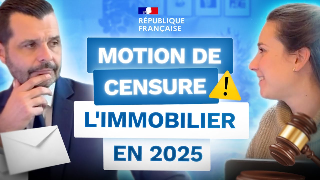découvrez ory, la solution innovante qui transforme l'immobilier en 2025 grâce à des technologies de pointe et une approche révolutionnaire.