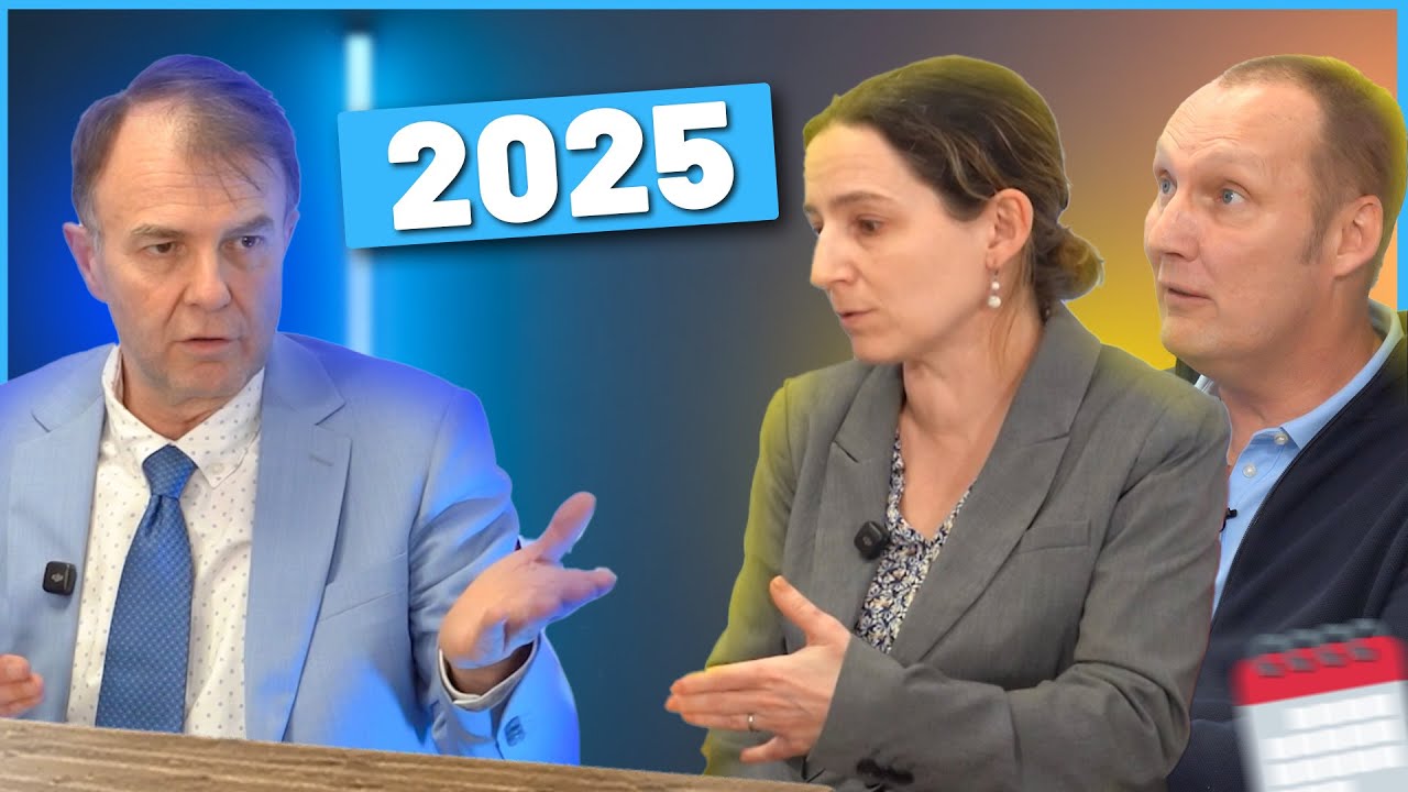 découvrez comment ory révolutionne l'immobilier en 2025 avec des innovations technologiques et des solutions avant-gardistes pour transformer votre expérience immobilière.