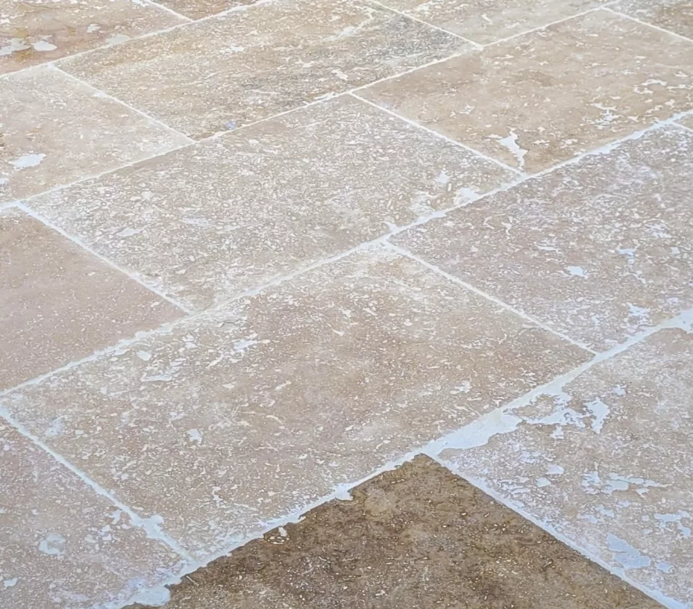 ou trouver du carrelage de qualite 1 découvrez où trouver du carrelage de qualité pour tous vos projets de rénovation et construction. conseils, magasins spécialisés et astuces pour choisir le meilleur carrelage.