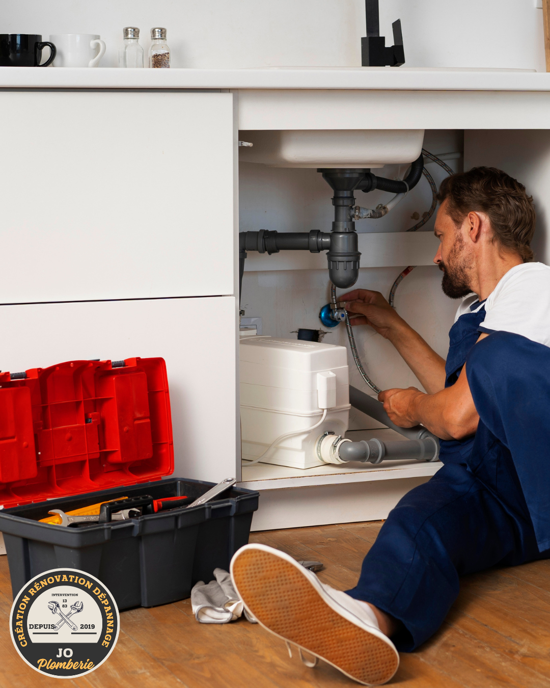 découvrez nos services professionnels d'ouvrier spécialisé pour la rénovation et l'installation de votre salle de bain. qualité, savoir-faire et conseils personnalisés.