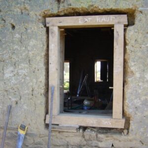 découvrez comment ouvrir un mur porteur en pierre en toute sécurité grâce à nos conseils et méthodes professionnelles pour réussir vos travaux de rénovation.