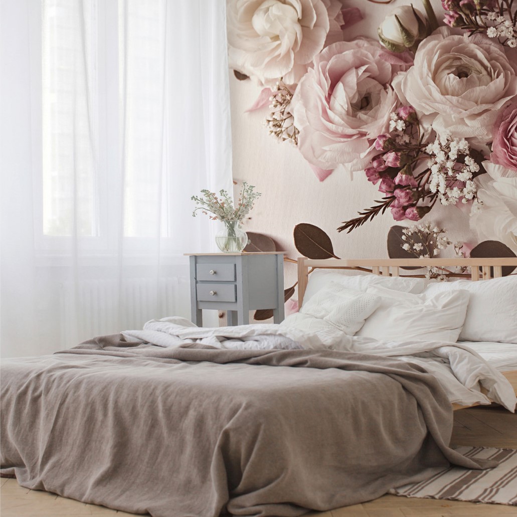 découvrez notre sélection de papiers peints tendance pour adultes, alliant style moderne et design élégant pour sublimer votre intérieur.