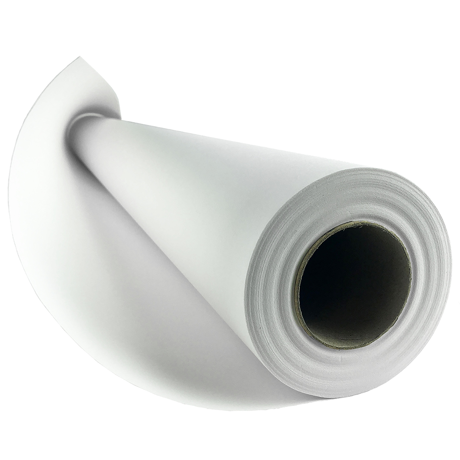 découvrez notre sélection de papiers peints pour la rénovation, idéals pour transformer et moderniser vos murs facilement et à petit prix.