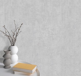 découvrez notre sélection de papiers peints pour la rénovation et donnez un nouveau souffle à vos murs avec style et simplicité.