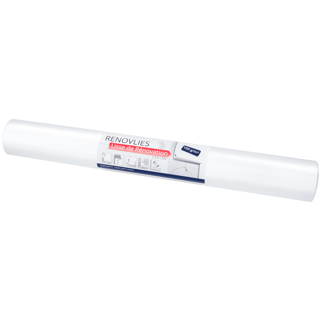 découvrez notre sélection de papiers peints pour la rénovation et donnez un nouveau souffle à vos murs avec style et facilité.