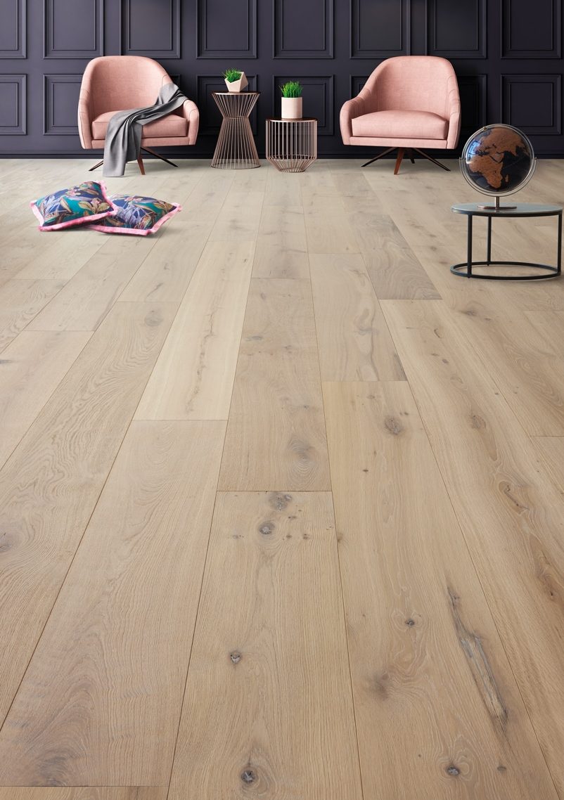 découvrez parquet 78, votre expert en solutions haut de gamme pour parquet. qualité, élégance et durabilité pour sublimer vos espaces.