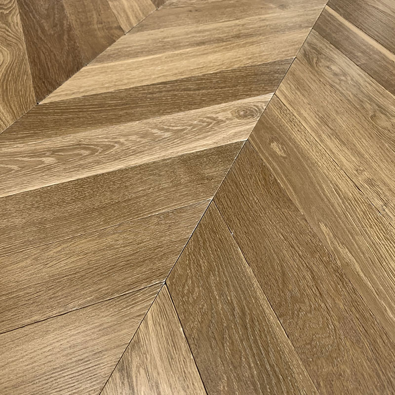 découvrez le parquet deauville, une alliance parfaite d'élégance et d'authenticité pour sublimer votre intérieur avec style et charme unique.