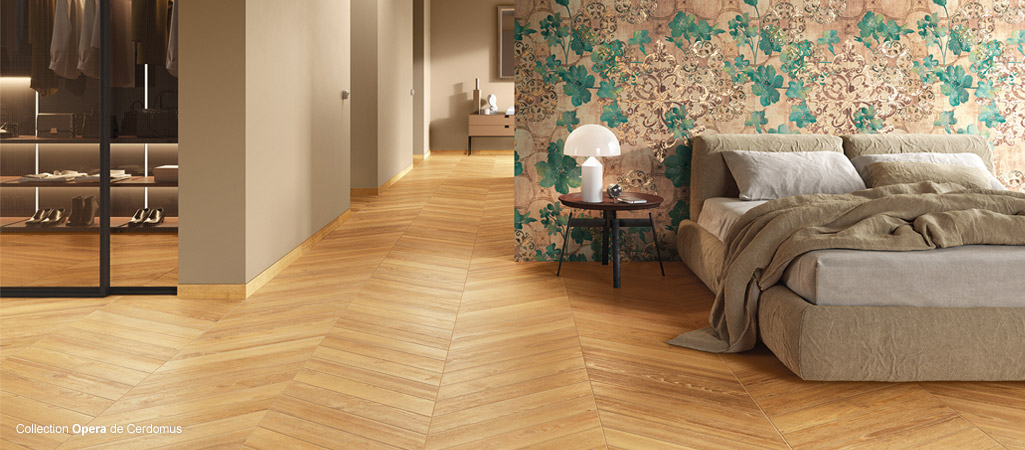 découvrez notre parquet haussmannien élégant, alliant charme traditionnel et sophistication moderne pour sublimer votre intérieur avec style.