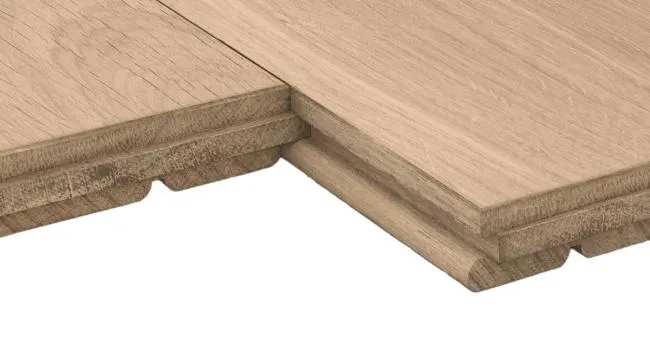 découvrez les avantages du parquet massif et du parquet contrecollé pour un choix durable et esthétique, alliant robustesse, élégance et facilité d'entretien.