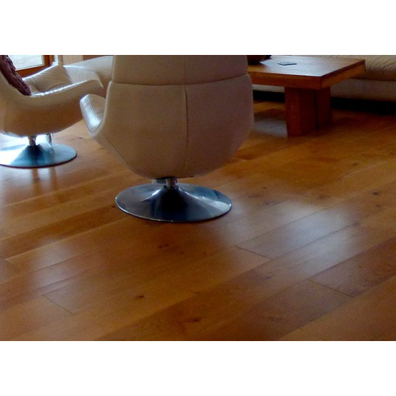 découvrez comment appliquer une résine époxy sur un ancien parquet pour une finition moderne, durable et esthétiquement remarquable. guide complet et conseils pratiques.