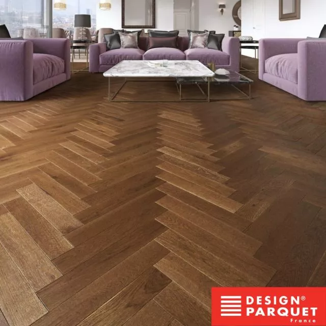 découvrez les dernières tendances en parquet à levallois pour sublimer votre intérieur avec style et élégance.
