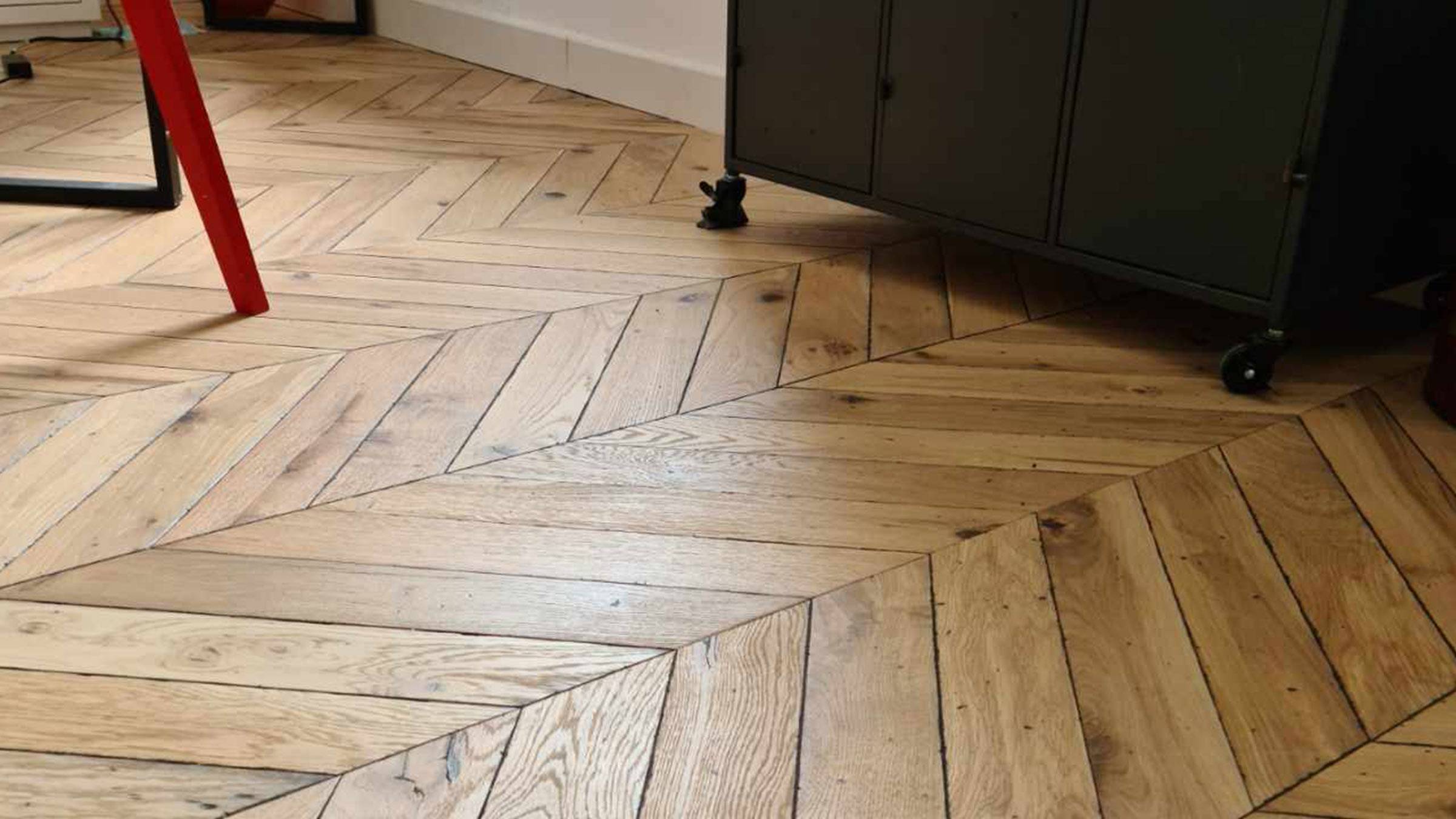 découvrez les dernières tendances de parquet à levallois pour un intérieur moderne et élégant. conseils, styles et matériaux adaptés à votre décoration.