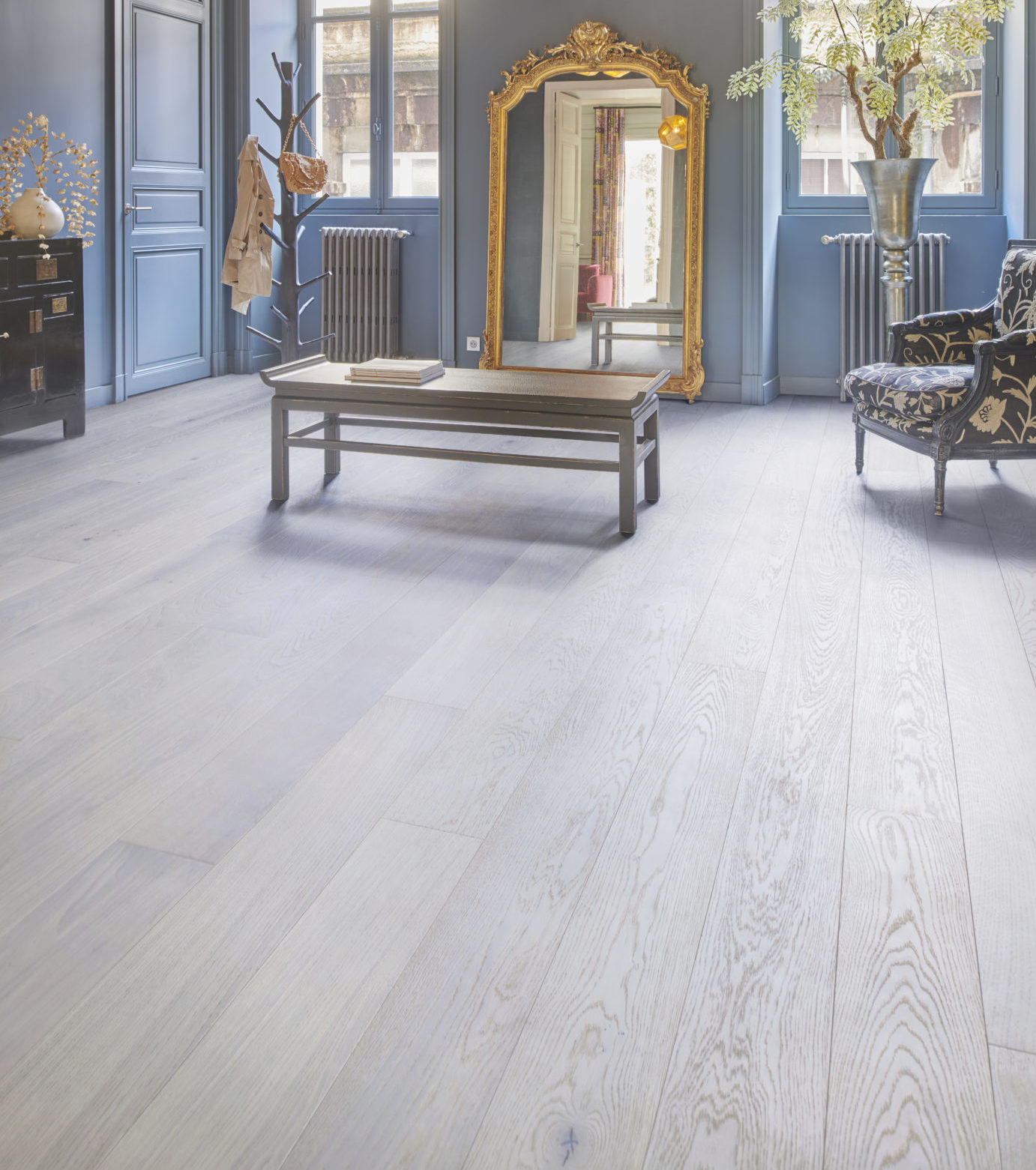 découvrez notre sélection de parquets élégants dans le val d’oise pour sublimer votre intérieur avec style et qualité.