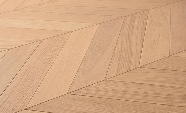 découvrez notre gamme de parquets dans le val d’oise alliant style et élégance pour sublimer votre intérieur avec élégance et qualité.