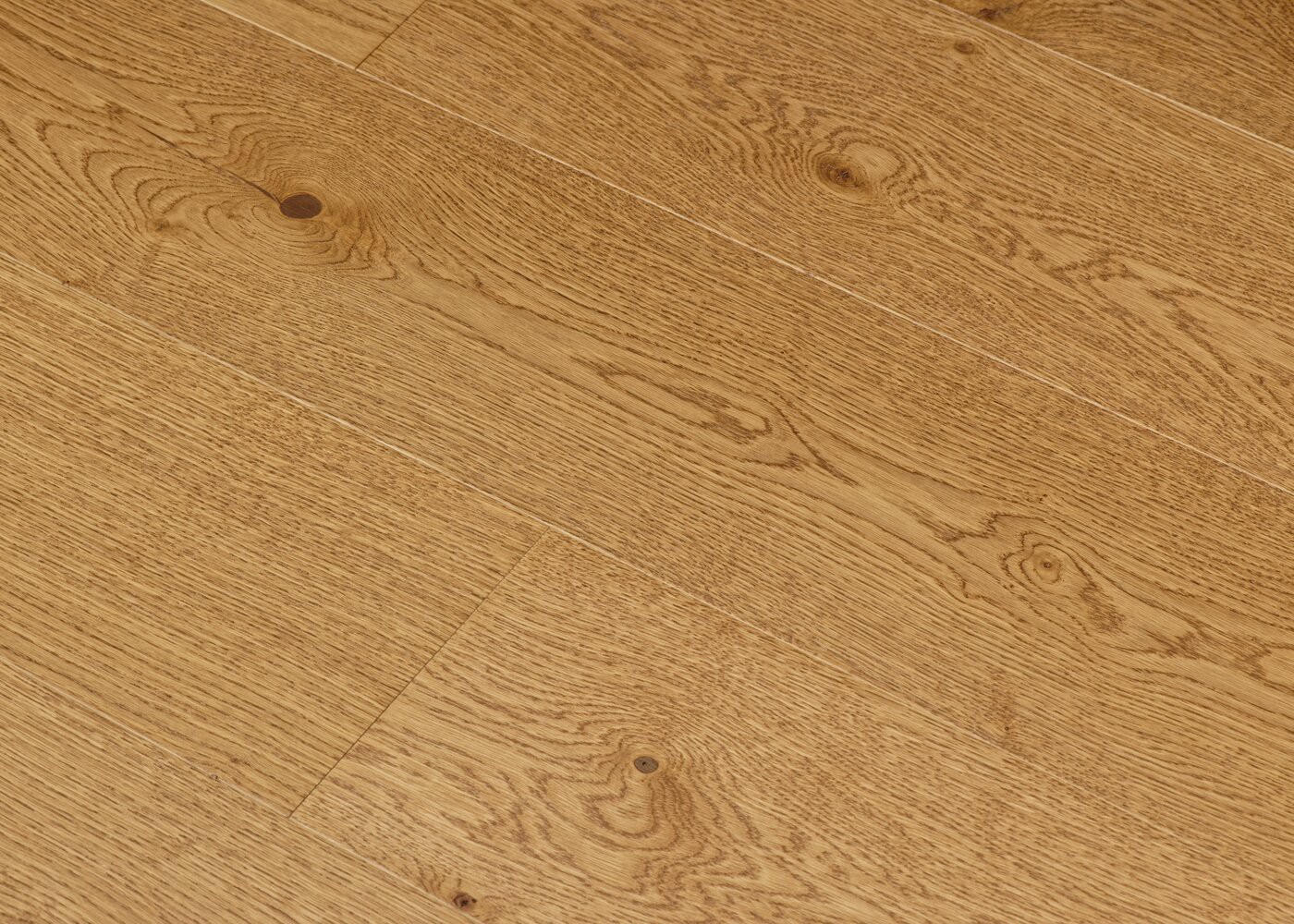 découvrez notre sélection de parquets dans le val d’oise alliant style et élégance pour sublimer votre intérieur avec charme et qualité.