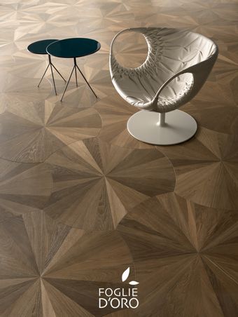 découvrez parqueterie paris : l'élégance du bois pour sublimer vos sols avec style et qualité.