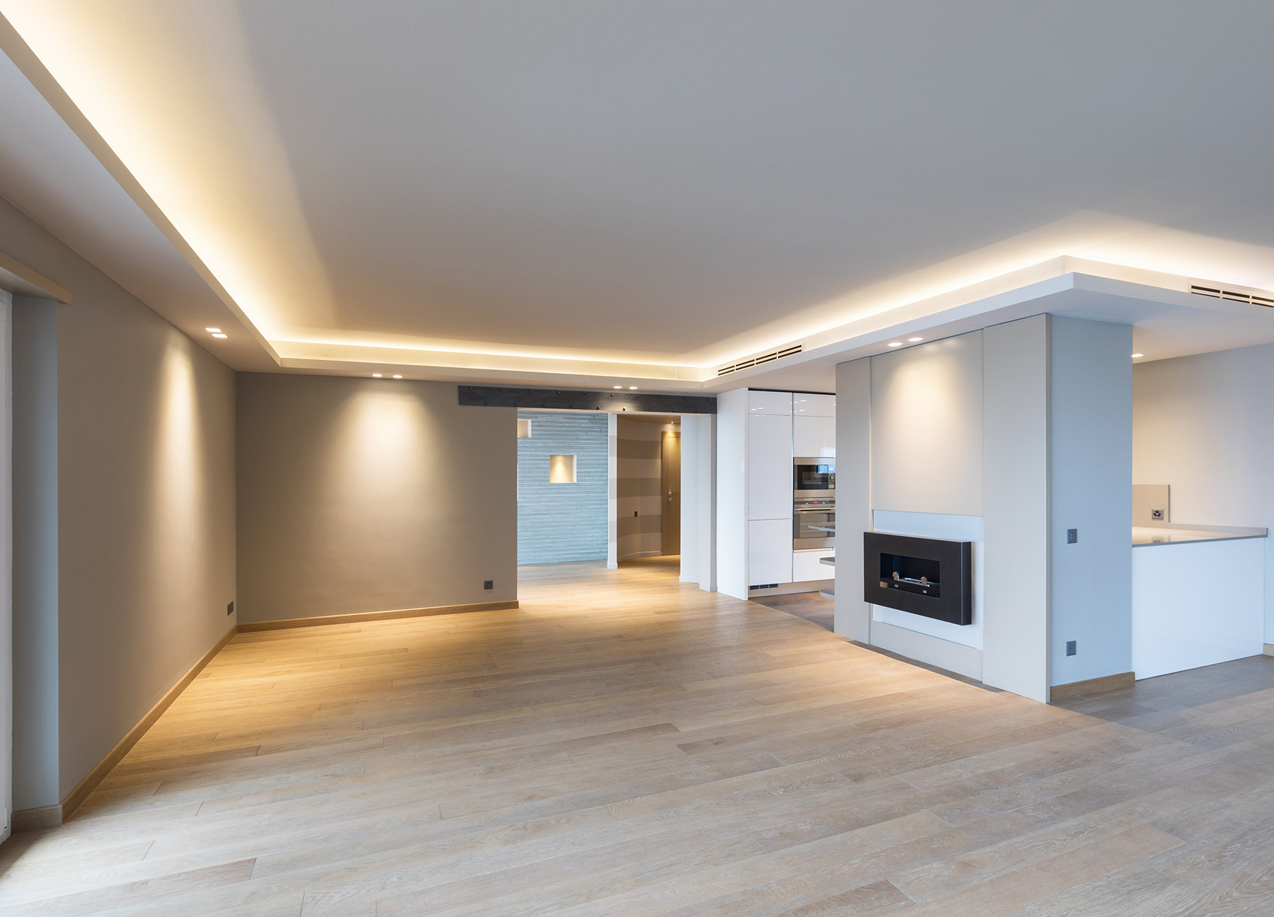 découvrez parqueterie paris, votre expert en revêtements en bois alliant élégance et qualité pour sublimer vos intérieurs.