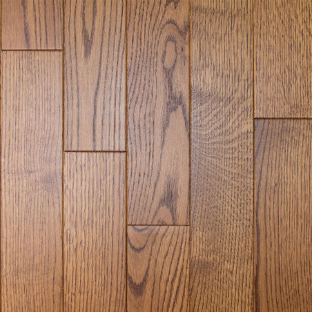 découvrez nos parquets à paris alliant élégance et modernité pour sublimer votre intérieur avec style et qualité.