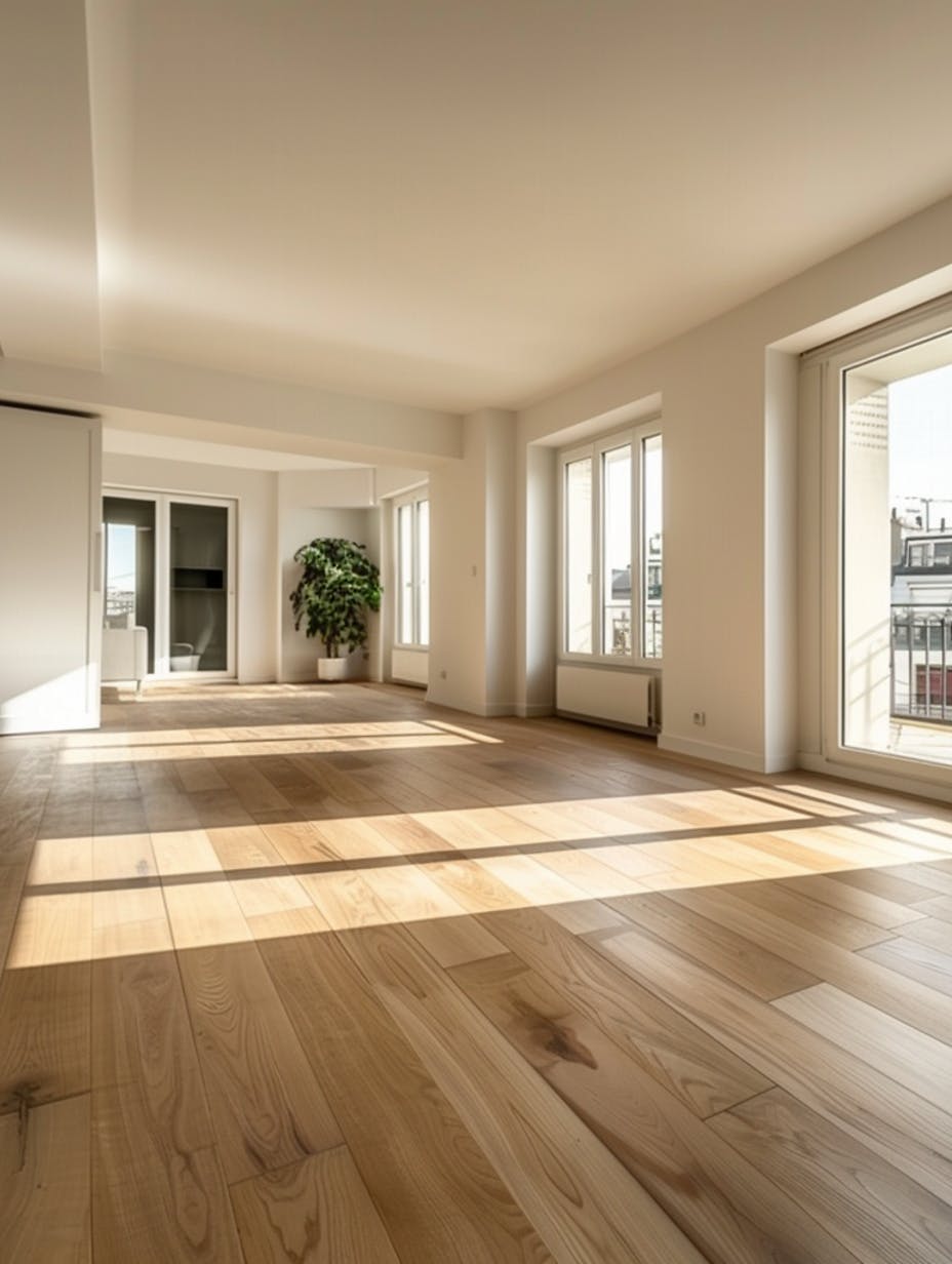découvrez nos parquets à paris alliant élégance et modernité pour sublimer votre intérieur avec style et qualité.