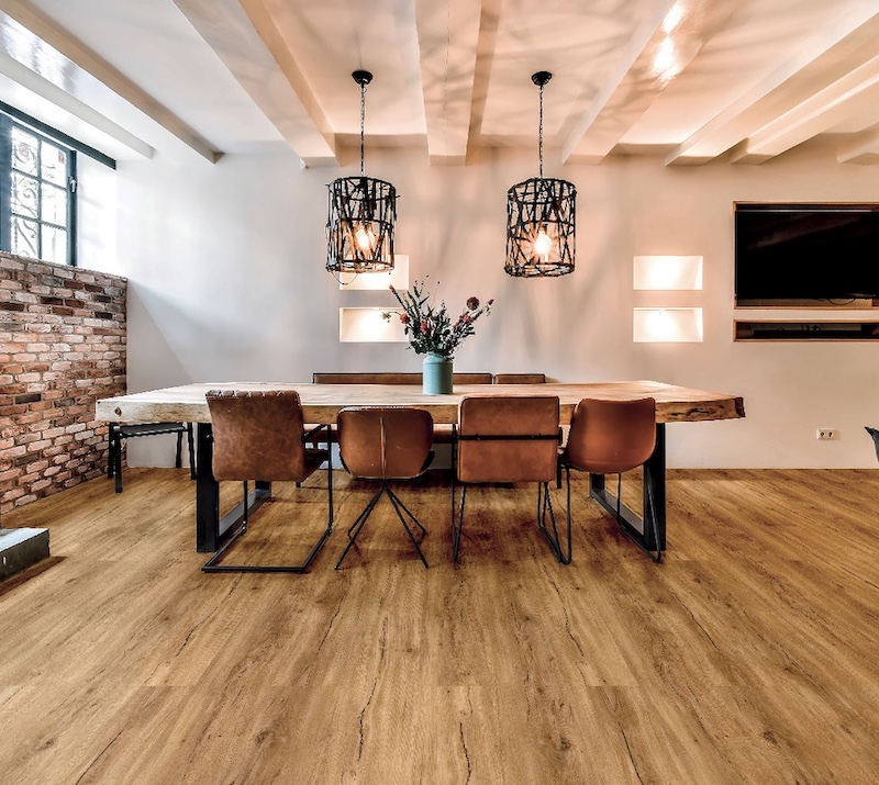 découvrez nos parquets à paris alliant élégance et modernité pour sublimer votre intérieur avec style et qualité.