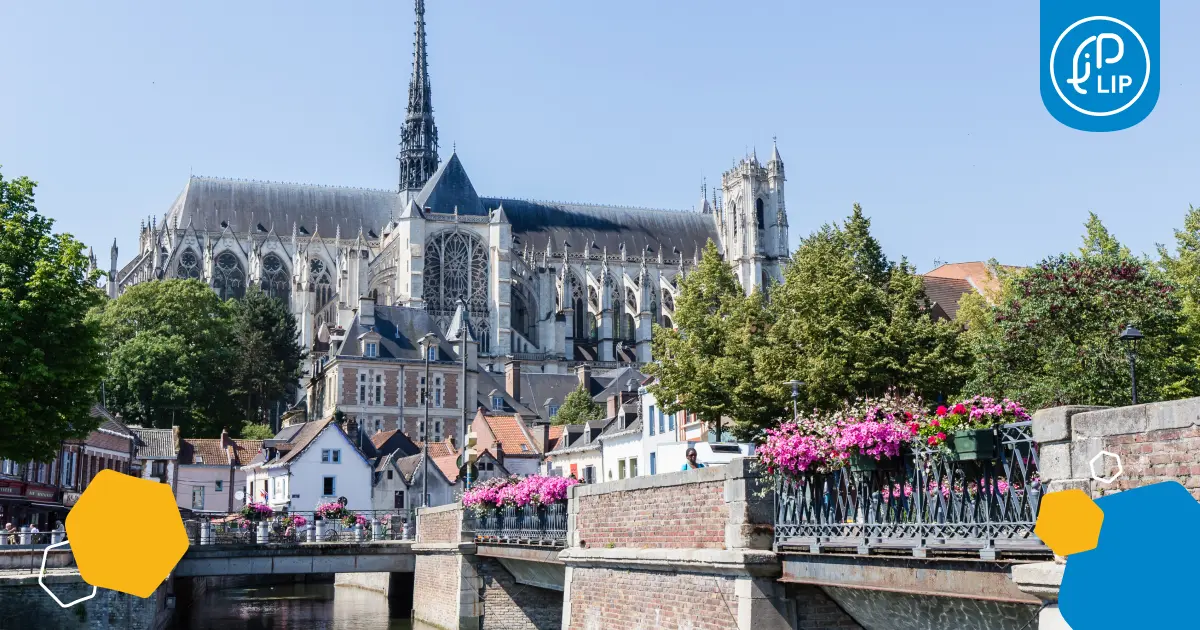 découvrez votre partenaire btp à amiens, spécialisé dans les travaux de construction et rénovation pour tous vos projets professionnels et particuliers.