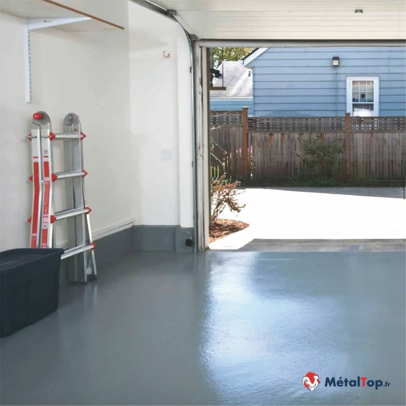 découvrez nos astuces et conseils pour peindre votre maison à moindre coût tout en garantissant une qualité professionnelle et durable.