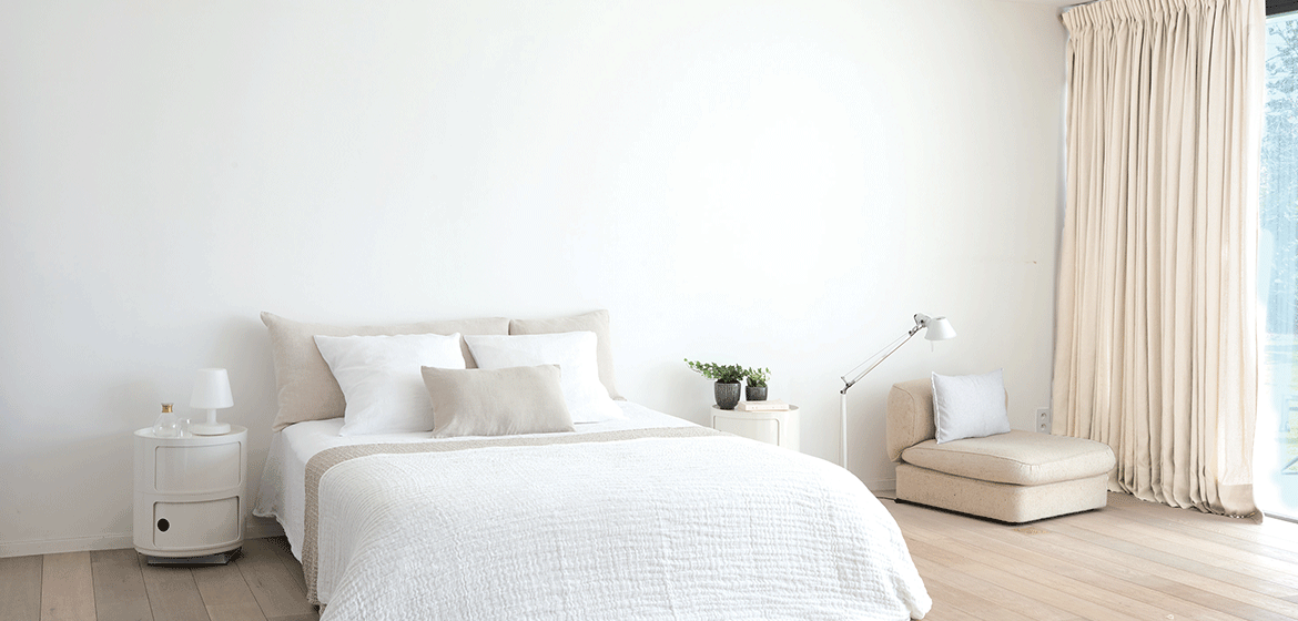 découvrez comment peindre votre maison à petit prix sans compromettre la qualité. conseils et astuces pour un résultat professionnel et économique.