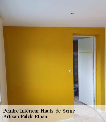 peintre à suresnes : faites appel à nos experts pour renouveler vos murs avec des finitions professionnelles et un résultat impeccable.