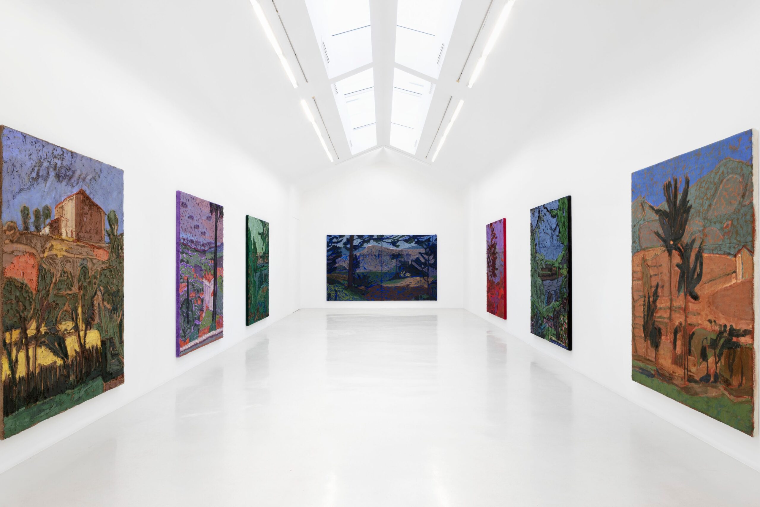 découvrez notre service de peintre d'intérieur à paris et en île-de-france, spécialisé dans la rénovation et la décoration pour sublimer vos espaces de vie.