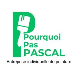 peintre d'intérieur à paris et île-de-france, spécialisé dans la rénovation et la décoration pour sublimer vos espaces avec des finitions de qualité professionnelle.
