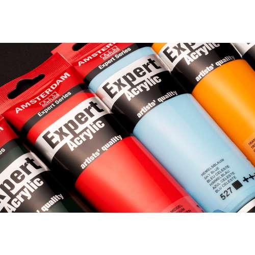 découvrez pourquoi choisir un peintre expert à paris 13e garantit un travail de qualité, des conseils personnalisés et une finition impeccable pour tous vos projets de peinture.