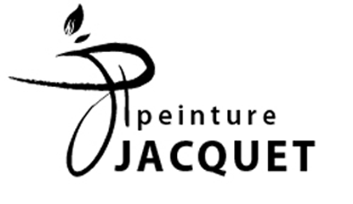peintre expert à paris, spécialisé dans la rénovation et la décoration intérieure pour un rendu professionnel et personnalisé.