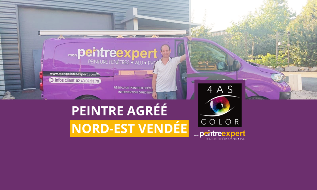 peintre expert à paris pour la rénovation et la décoration de votre intérieur. qualité, savoir-faire et conseils personnalisés pour un résultat impeccable.