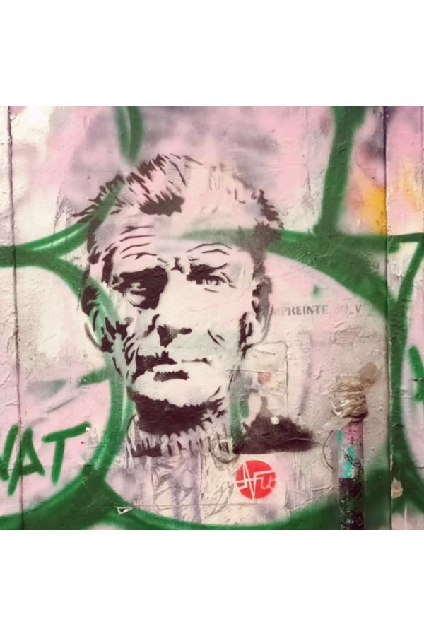 peintre montreuil expert : des services professionnels de peinture intérieure et extérieure pour sublimer votre habitat avec qualité et savoir-faire.