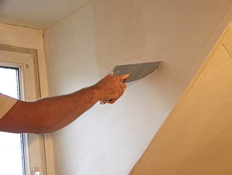 peintre paris 14 : expert en rénovation de murs pour un intérieur rénové avec soin et professionnalisme. faites confiance à notre savoir-faire pour vos projets de peinture.