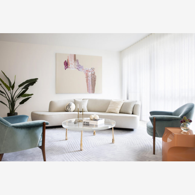 peintre paris 20 : votre expert local pour des travaux de peinture intérieure de qualité, apportant couleur et fraîcheur à votre intérieur.
