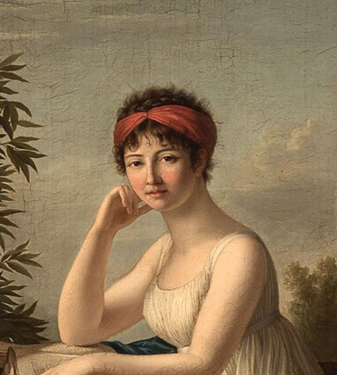 découvrez les compétences et services d'un peintre professionnel pour tous vos travaux de peinture intérieure et extérieure. qualité, savoir-faire et conseils personnalisés.