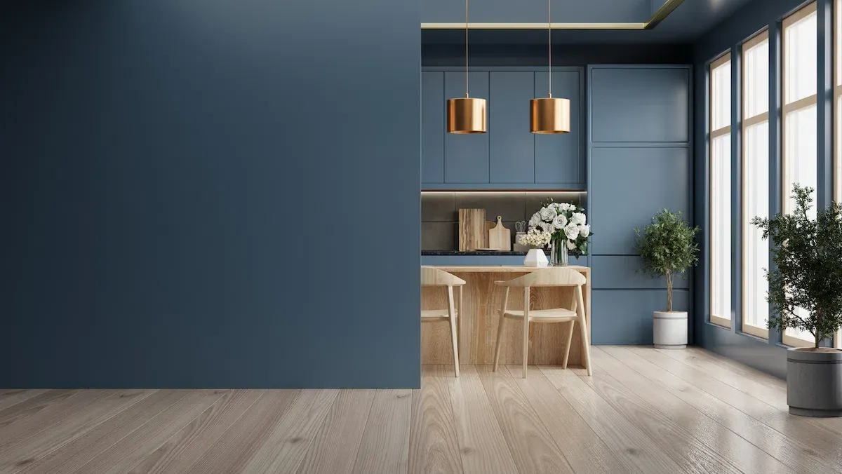 découvrez notre sélection de peintures de qualité pour tous vos projets artistiques et décoratifs. couleurs vibrantes, finitions variées, adaptées à tous les supports.