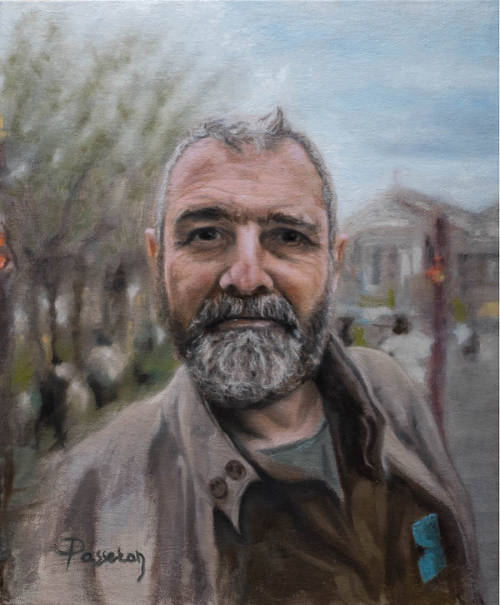 découvrez des experts en peinture dans le 93, alliant savoir-faire et qualité pour vos travaux de rénovation et décoration intérieure et extérieure.