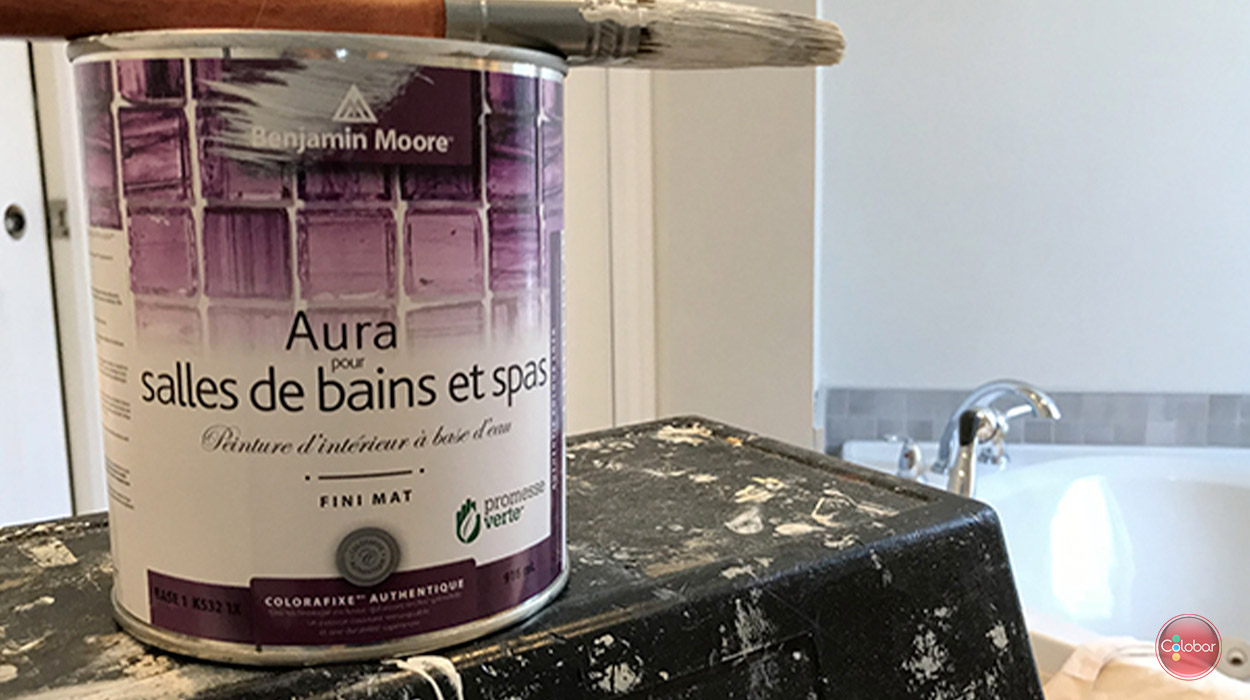 découvrez des astuces efficaces pour réduire les coûts de peinture tout en obtenant un résultat professionnel et durable.