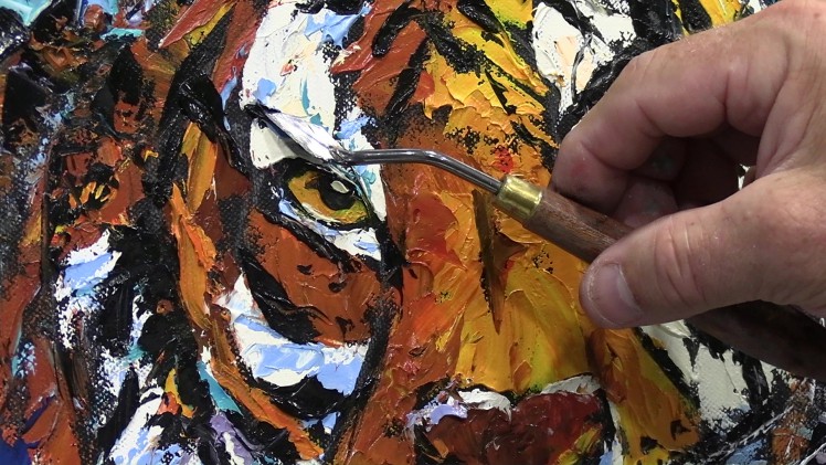 découvrez des astuces pratiques pour réduire les coûts liés à la peinture tout en obtenant un résultat professionnel et durable.