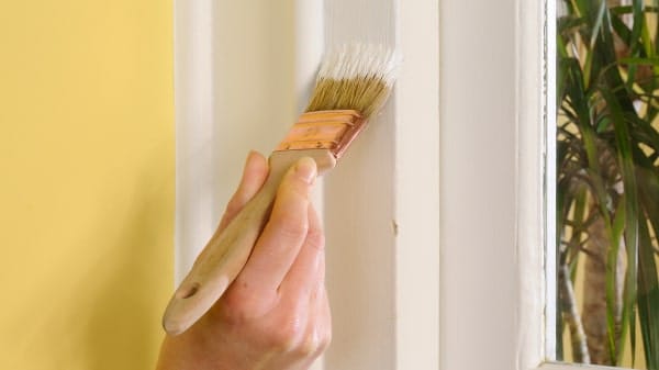 découvrez notre peinture au meilleur prix avec un coût avantageux au mètre carré. qualité professionnelle pour tous vos projets de rénovation et décoration.